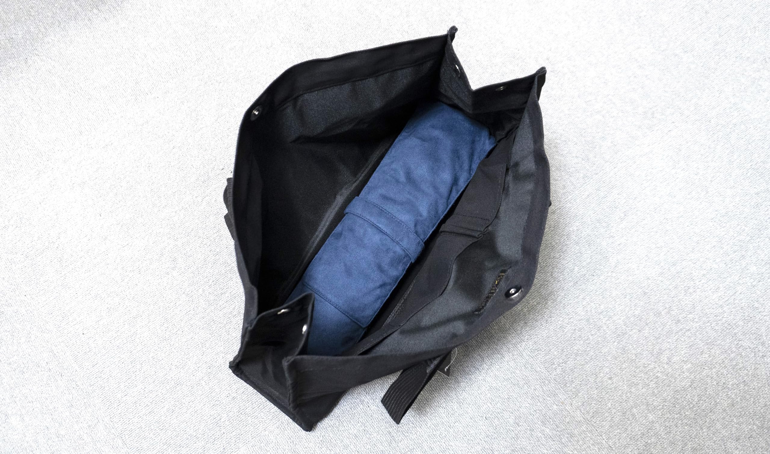 Amazon.co.jp: Pearl Flute x anello コラボレーション・フルート